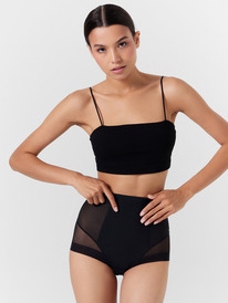 25.03  Mark Formelle ����� ��������� 412738412738 ������