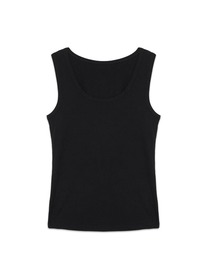 09.04   ����� ������� CONTE ����� BASIC COLLECTION LM 2020 20�-1060��� black LM2