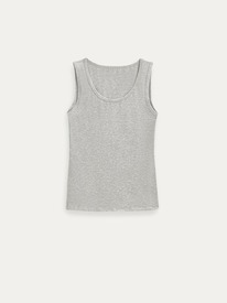 09.04  CONTE ELEGANT ����� CONTE BASIC COLLECTION LM 2020 ����� ������� 20�-1060