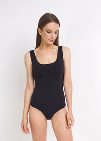 25.03  Clever ���� �������CLE LBM870 ������