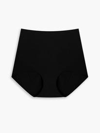 25.03  Indefini �������������� �����5333WGV