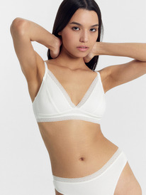 25.03  Mark Formelle ����������� ������� 512518512518 ����� 1050