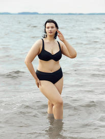 25.03  Mark Formelle ����� ��������� ������� 752228752228 ������ 1050