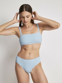 25.03  Infinity Lingerie ����� ��������� ������ ���. Alwiz31204730022 �������