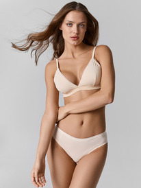 25.03  Mark Formelle ����������� ������� 512470512470 ������ 1050