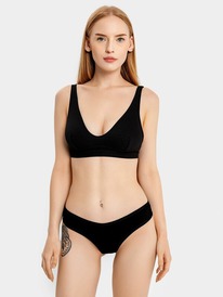 25.03  Mark Formelle ����������� ������� 512489512489 ������ 1050