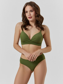 25.03  Mark Formelle ����� ��������� ������� 752215752215 ������ 1050