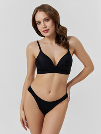 25.03  Mark Formelle ����� ��������� ������� 752230752230 ������ 1050