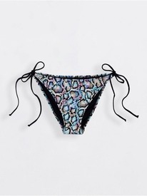 25.03  CONTE ELEGANT ����� ��������� ������� CONTE COLOR WAVE SERPENT ����� ����