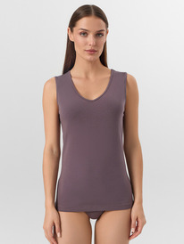 09.04  Mark Formelle ����� ������� 422258 422258 ���� 1050