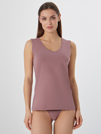 09.04  Mark Formelle ����� ������� 422258 422258 ���� 1050