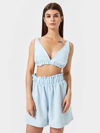 09.04  Mark Formelle ��� ������� 502758-1 502758-1 ������� 1050