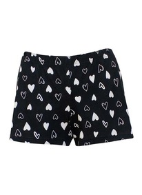 25.03  DEA MIA ��� ���� DEA MIA ����� ������� 5300 SHORTS20�5300 ������ 007 (���