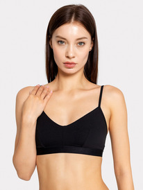 25.03  Mark Formelle ������ ������� 512340512340 ������ 1050