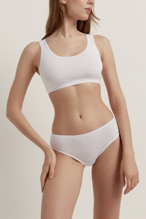 09.04  CONTE ELEGANT ���� CONTE BASIC COLLECTION LT 5018 ��� ������� 23�-2967���