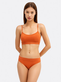 25.03  Mark Formelle ������ ������� 512724512724 ��������