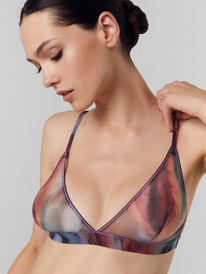 25.03  Mark Formelle ����������� ������� 512491512491 �������� �� �������� -����