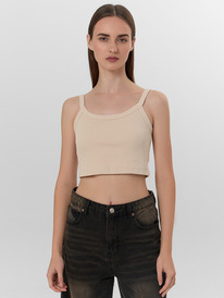 09.04  Mark Formelle ��� ������� 112921 112921 ���� 1050