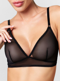 25.03  Mark Formelle ����������� ������� 512421512421 ������ 1050