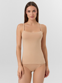 09.04  Mark Formelle ��� ������� 422080/1 422080/1 ���������� ������� 1050