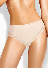 25.03  Clever ����� ������� �����CLE C1165 ��.�������