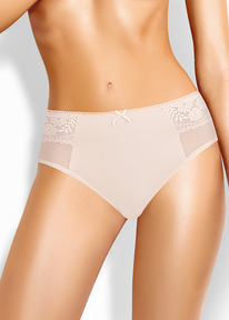 25.03  Clever ����� ������� �����CLE C1086 ��.�������