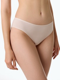 25.03  CONTE ELEGANT ������� ����� CONTE BASIC COLLECTION LB 5001 ����� �������2