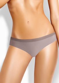 25.03  Clever ����� ������� ������CLE B860/2� ��������