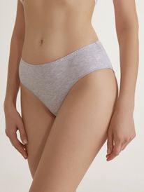 09.04  CONTE ELEGANT CONTE BASIC COLLECTION LB 2014.2 ����� ������� 24�-3195��� 