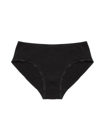 09.04  CONTE ELEGANT CONTE BASIC COLLECTION LB 2014 ����� ������� 20�-1054��� bl
