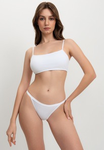 09.04  CONTE ELEGANT CONTE COMFORT COTTON LTA 5570 ����� ������� 24�-3258��� whi