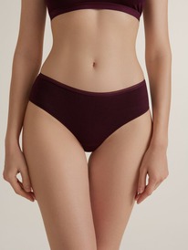 09.04  CONTE ELEGANT CONTE BASIC COLLECTION  LHP 2003 ����� ������� 19�-991��� b