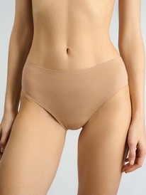 09.04  Indefini ������� ������� 5059WDV