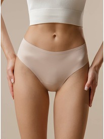 09.04  Indefini ������� ������� 3308LDS