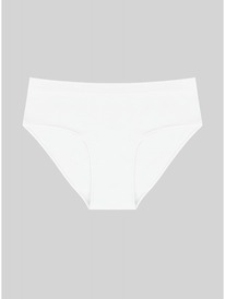 09.04  Indefini ������� ����� 3390WUV