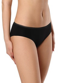 09.04  CONTE ELEGANT CONTE BASIC COLLECTION LB 2002 ����� ������� 19�-990��� bla