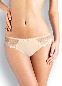 09.04  Clever ����� ������� ������ CLE B365� ��.�������