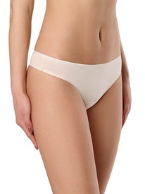 09.04  CONTE ELEGANT ����� ������� CONTE BASIC COLLECTION LST 2000  ����� "