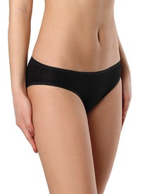 09.04  CONTE ELEGANT CONTE BASIC COLLECTION LB 2001 ����� ������� 19�-989��� bla