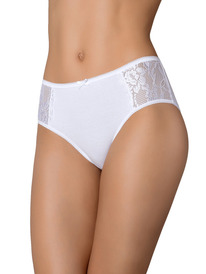 09.04  MiNiMi ����� ����� BO 242 Slip Maxi (������), CO BO 242 Slip Maxi (������