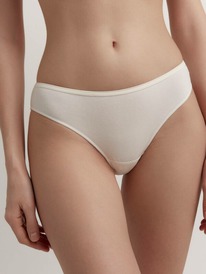 09.04  CONTE ELEGANT ����� CONTE BASIC COLLECTION LB 2002.13 ����� ������� 22�-2