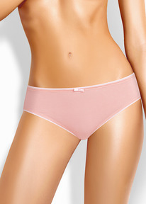 09.04  Clever ����� ������� ������ CLE B829 �������