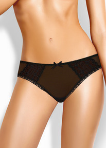 09.04  Clever ����� ������� ������ CLE B819 ������