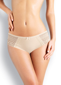 09.04  Clever ����� ������� ���������� CLE BR605/3 ��.�������