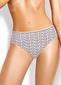 09.04  Clever ����� ������� ����� CLE C1170/1 ��������/�.����������