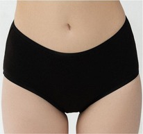 09.04  Chobot ����� CHOBOT ����� �������  ������ 50-0003 50-0003 ������ 50-0003