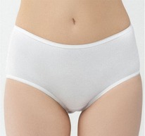 09.04  Chobot ����� CHOBOT ����� �������  ������ 50-0003 50-0003 ����� 50-0003