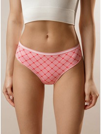 09.04  Indefini ������� ������� 2265LDS