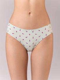 09.04  Indefini ������� ����� 3162LUS