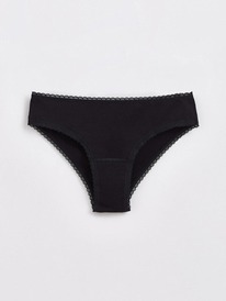 09.04  CONTE ELEGANT ����� ������� CONTE BASIC LINE LHP 2031 20�-1093��� black L